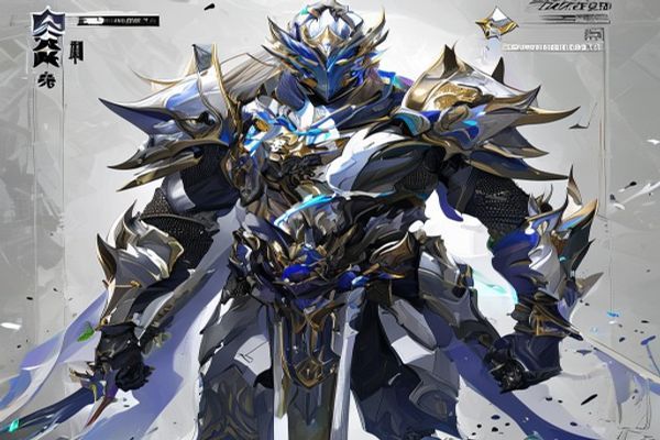 三国群英传7下载