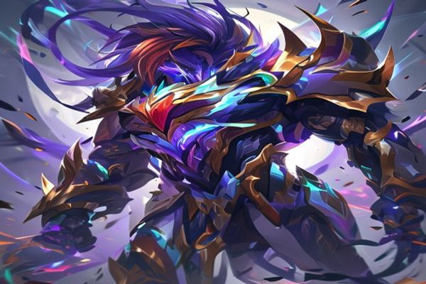 我叫mt闪退